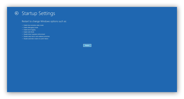 How to Get Rid of a Virus & Spyware on Your PC & Mac | AVG
